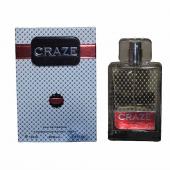 Craze Perfume